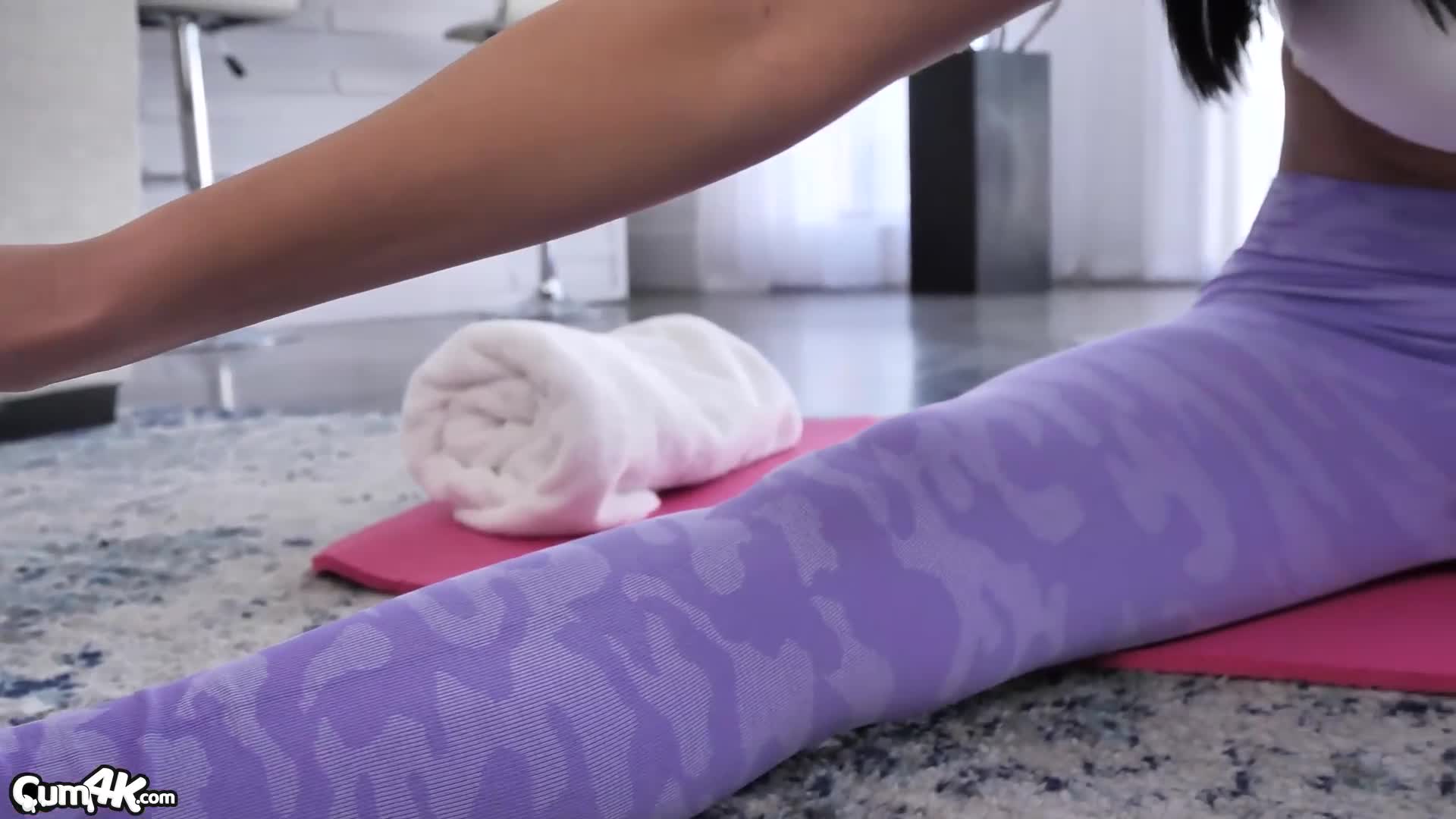 Watch culo grande se lo cogen Porn Video - ePornSup.