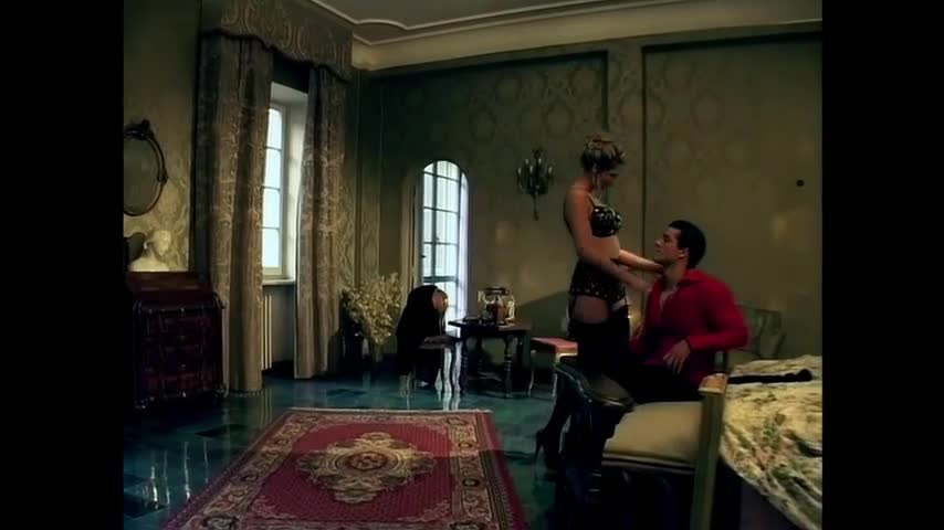 Watch anna nova great scene 6 Porn Video - ePornSup.