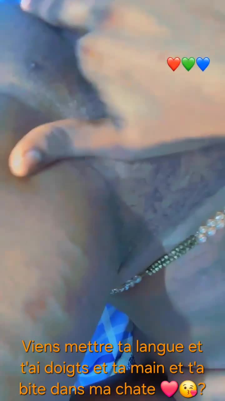 Watch Je cherche un homme pour me faire jouir ❤️? Porn Video - ePornSup.