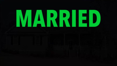 Jennifer White – Married With Issues - To Have And To Hold