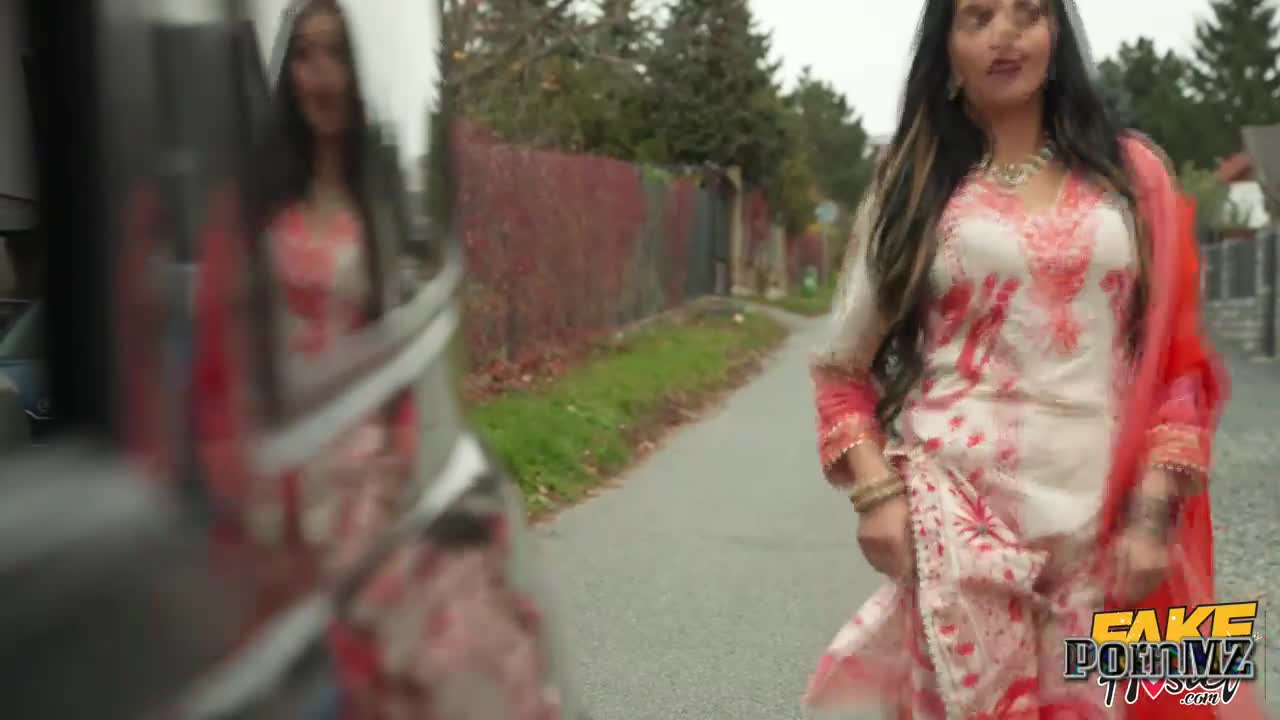 Watch The Billionaire Pakistani Heiress Porn Video - ePornSup.