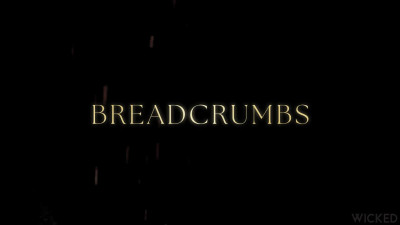 Siri Dahl, Lexi Luna - Breadcrumbs