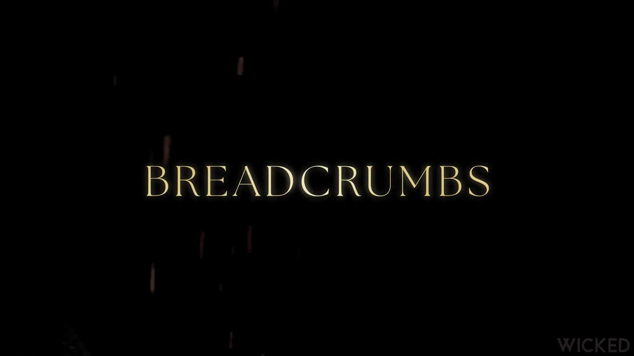 Watch Emma Hix, Lexi Luna - Breadcrumbs Porn Video - ePornSup.