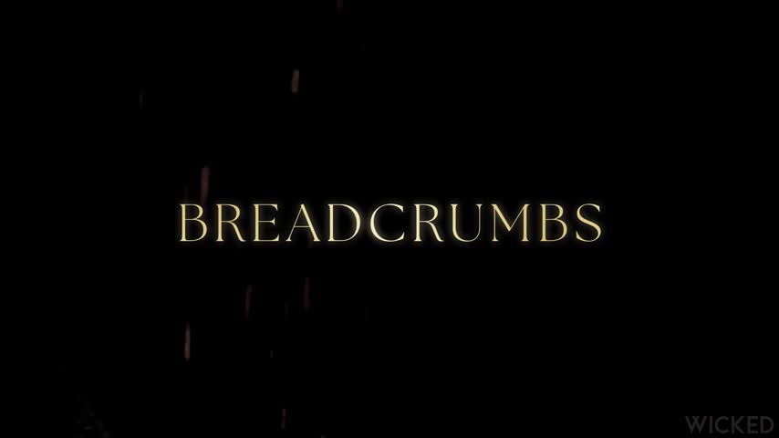 Watch Lexi Luna - Breadcrumbs Porn Video - ePornSup.
