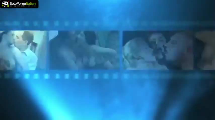 Watch Le pillole del Conte Max (2022) Porn Video - ePornSup.