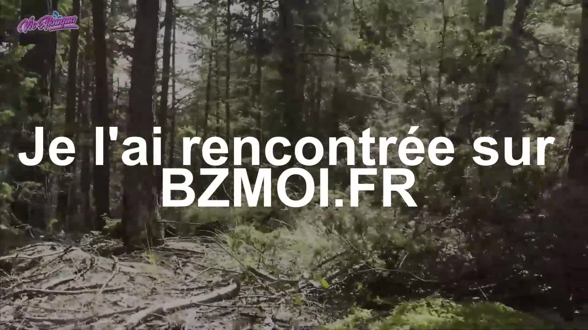 Watch La belle victoria alouqua fait une fellation et baise Porn Video - ePornSup.
