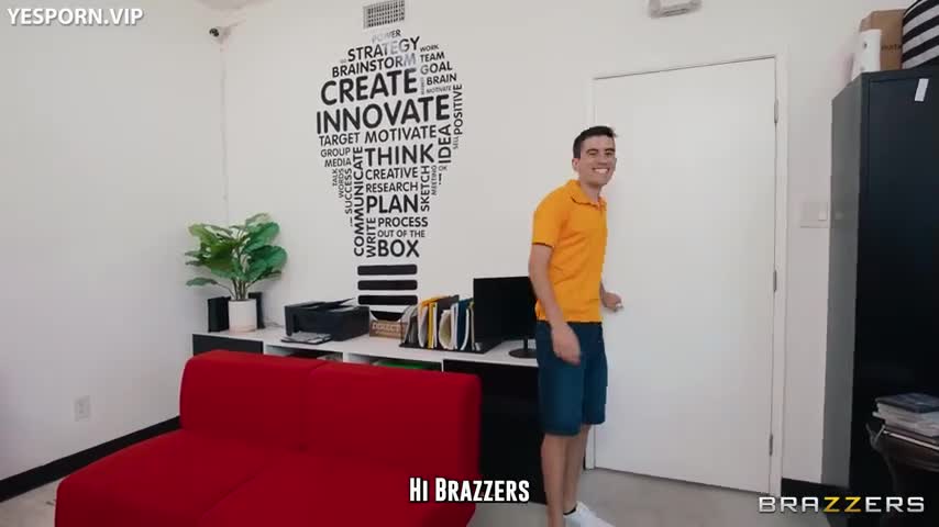 Watch Clocked In - The Grind Never Stops! Porn Video - ePornSup.