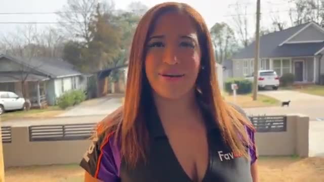 Watch Amateur anal Porn Video - ePornSup.