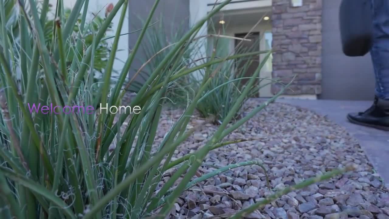 Watch Better than virtual reality Porn Video - ePornSup.