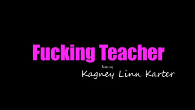 Kagney