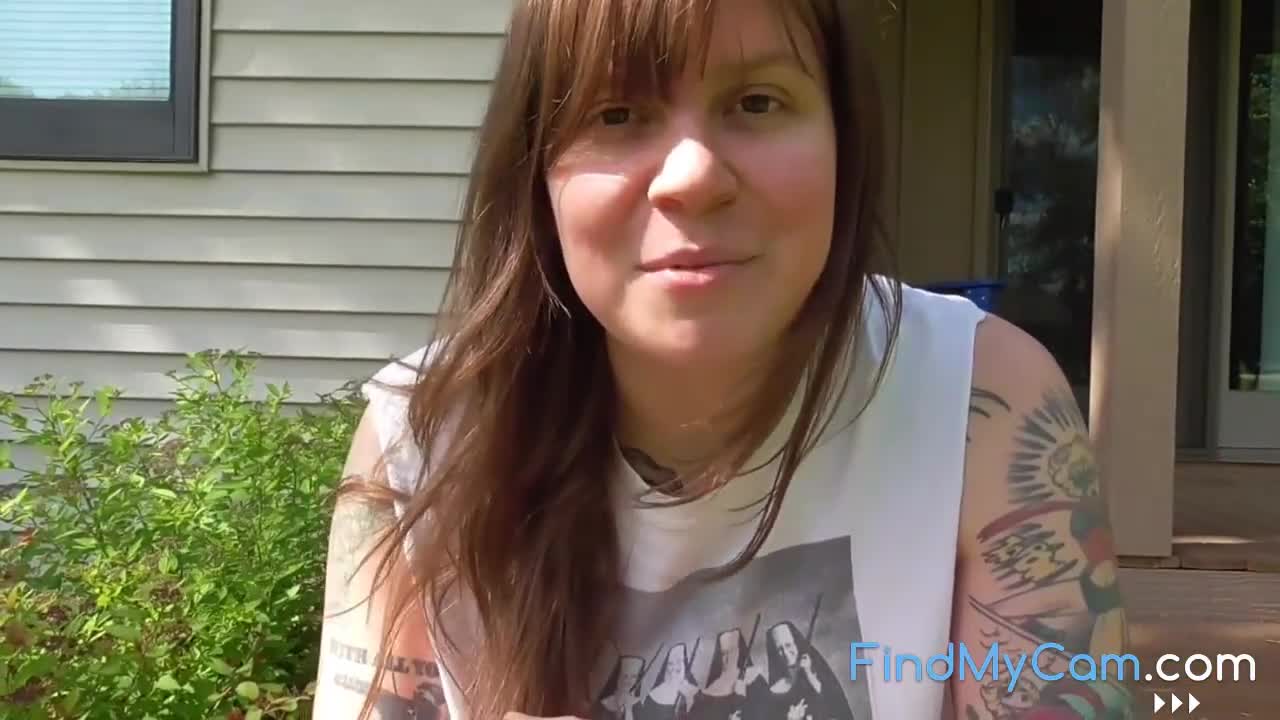 Watch Big-Titted Wisconsin Neighbor Begs For Your Creampie POV Porn Video - ePornSup.