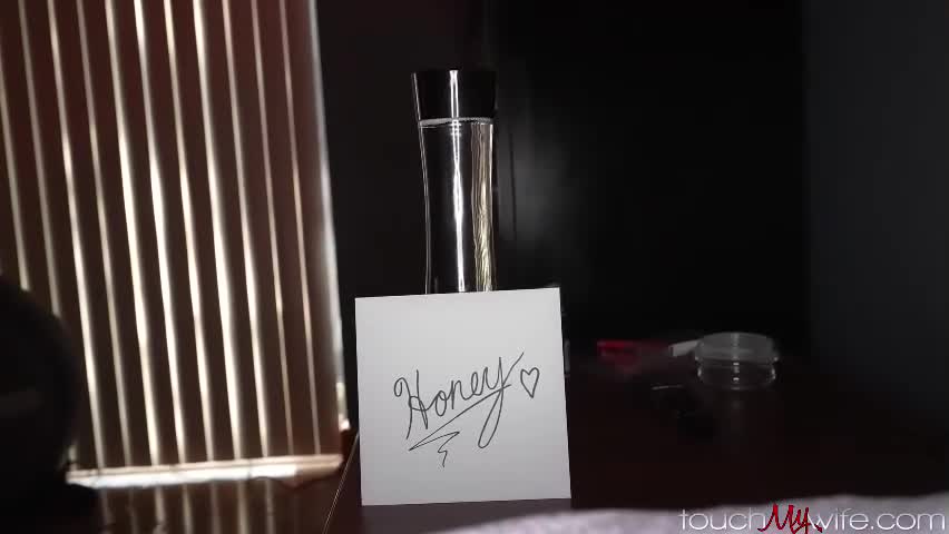 Watch Blake blossom Porn Video - ePornSup.