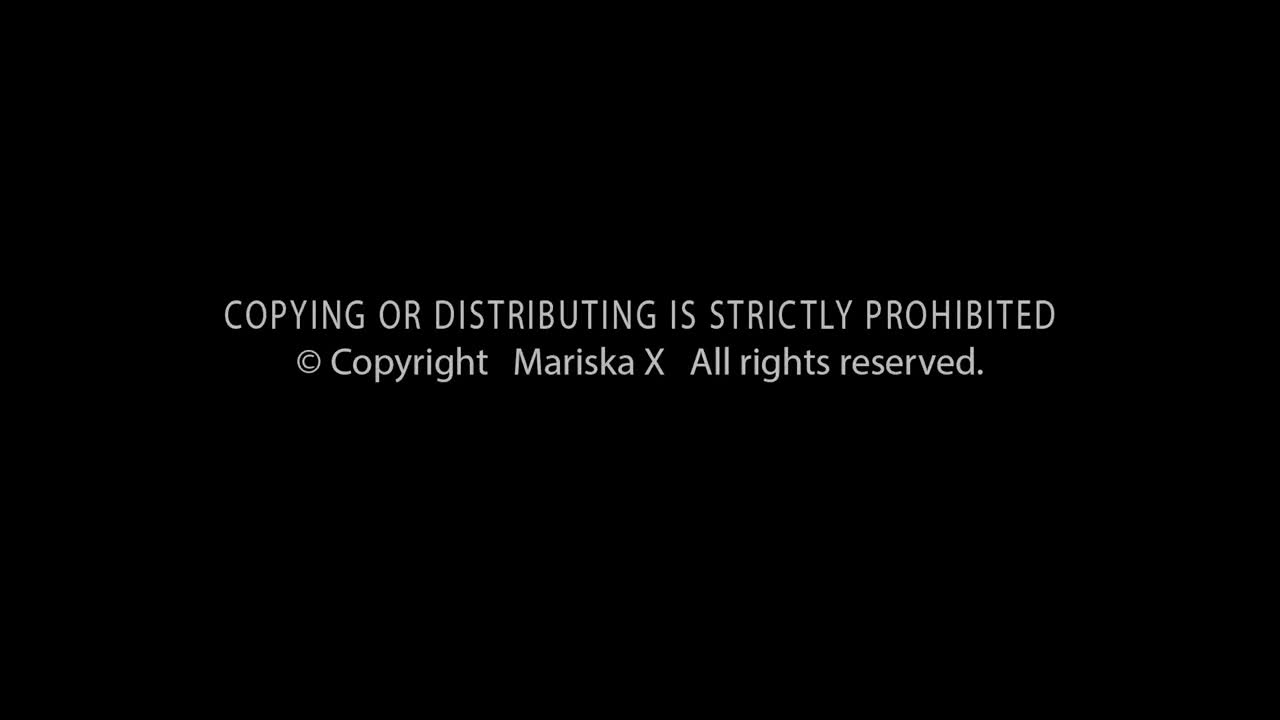 Watch 963 Hete Tina and Malia Lenoir Porn Video - ePornSup.