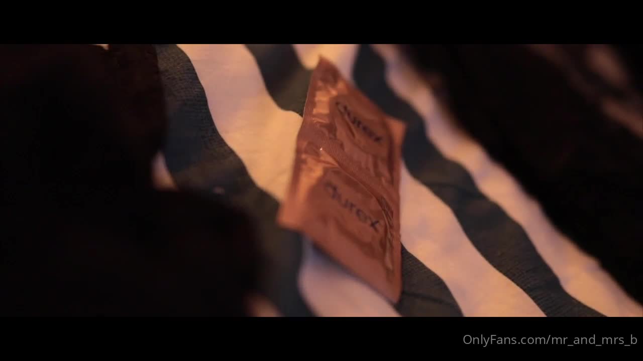 Watch 980 Mr & Mrs B Onlyfans Porn Video - ePornSup.