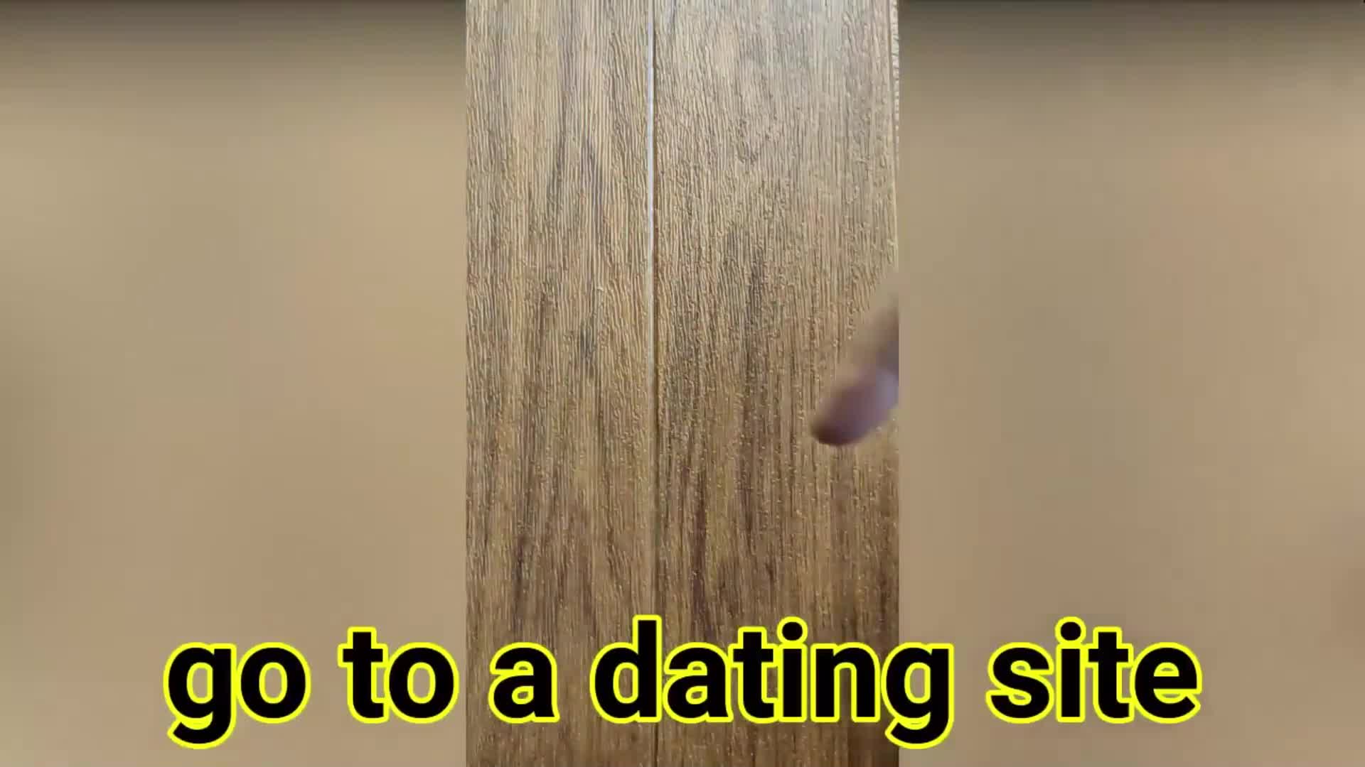 Watch culo grande Porn Video - ePornSup.