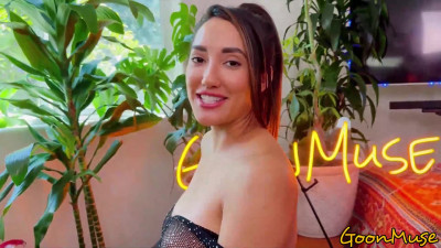 chloe amour