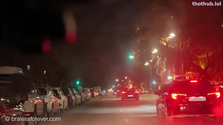 Watch Bitchinbubba_Sky Car wash blow job Porn Video - ePornSup.