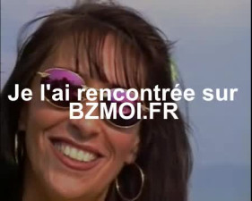 Couple amateur francais tourne une video chez eux avec une amie