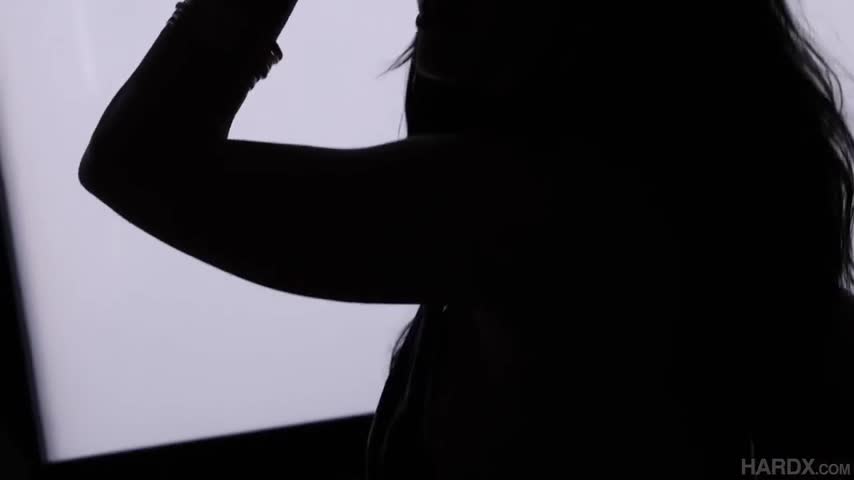 Watch HX - Jennifer White Back For Anal Porn Video - ePornSup.