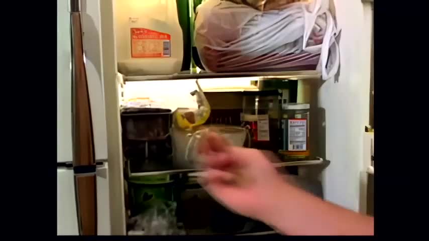 Watch R - Sage - Perverted Stories Porn Video - ePornSup.