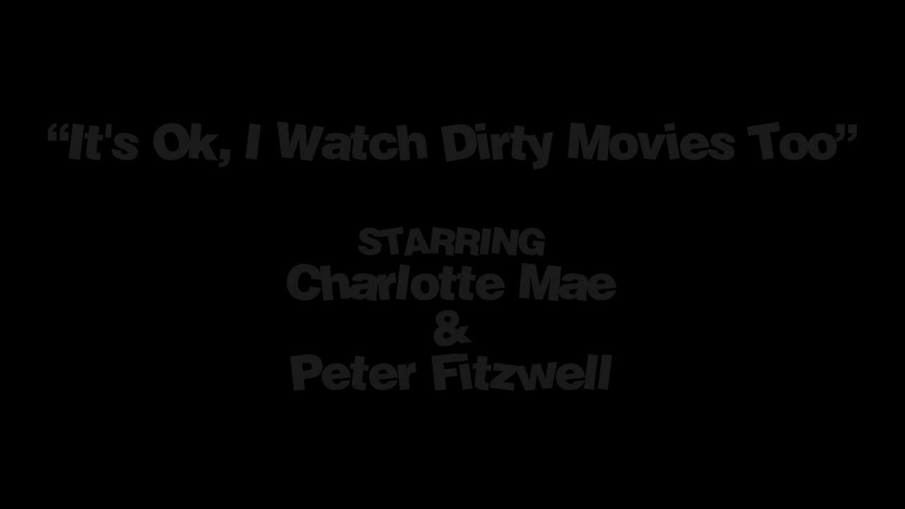 Watch This porn is really good, daddy Porn Video - ePornSup.
