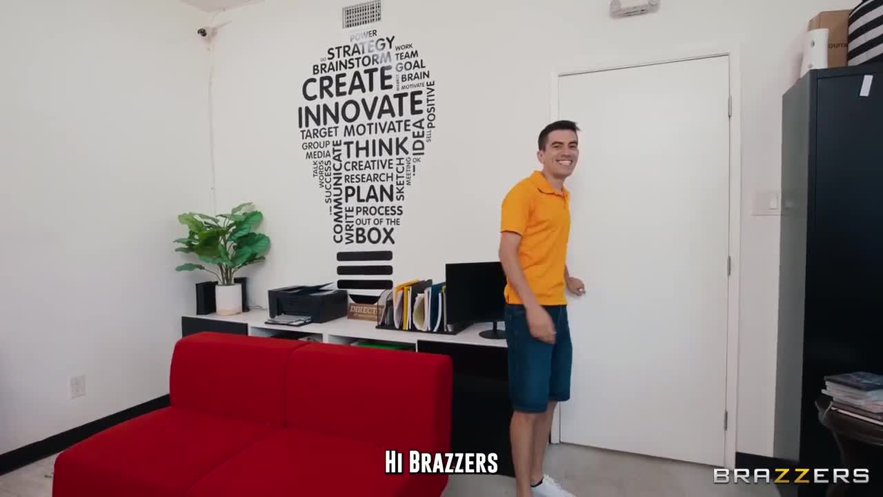 Watch Clocked In The Grind Never Porn Video - ePornSup.