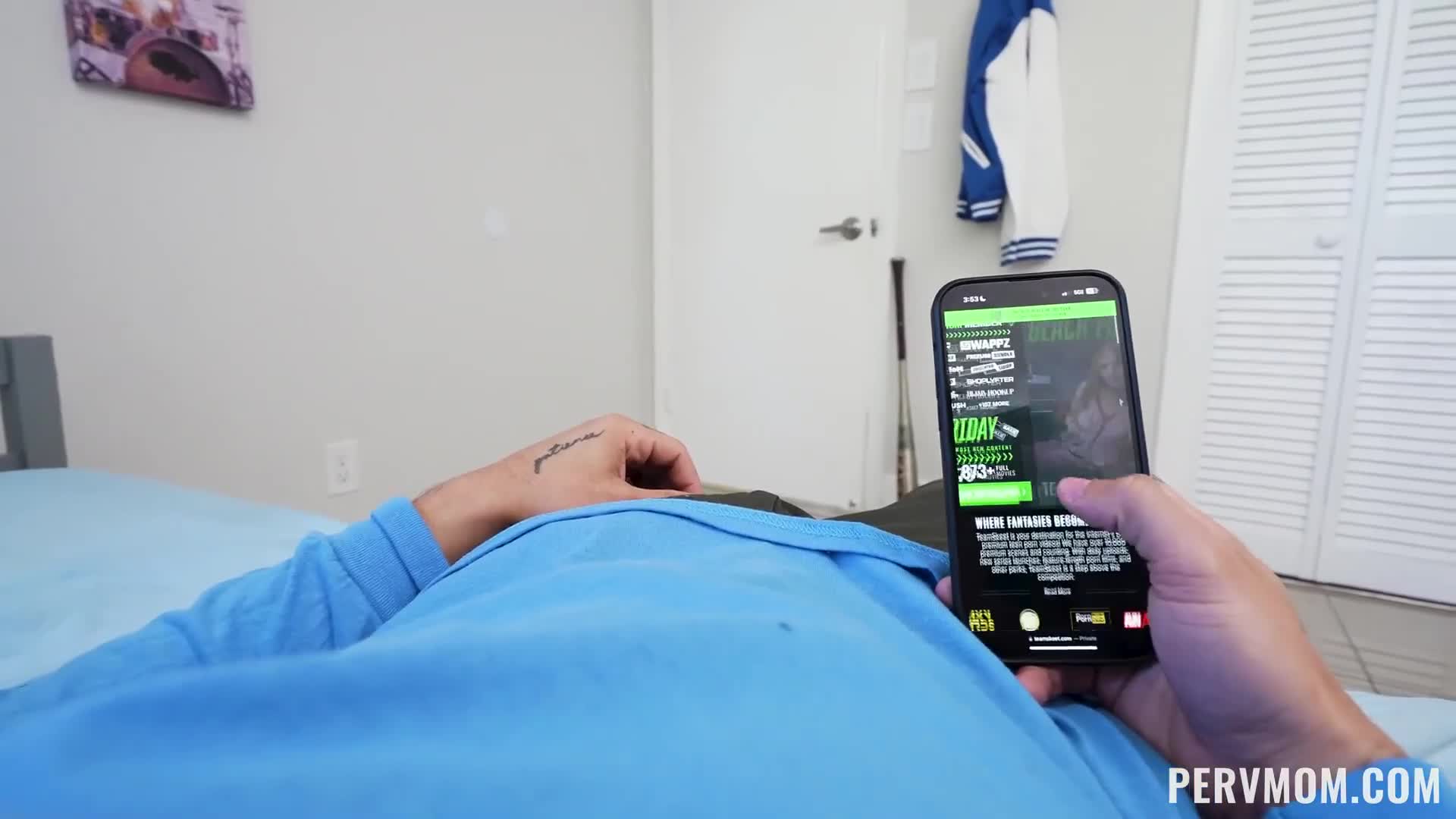 Watch Mommy is happy with my cock in her asshole Porn Video - ePornSup.