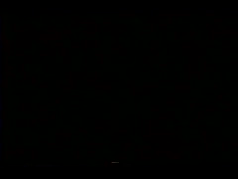Watch tonya is back Porn Video - ePornSup.
