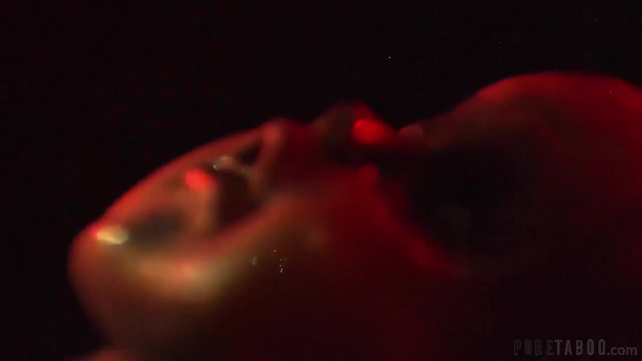 Watch Charles Dera Porn Video - ePornSup.