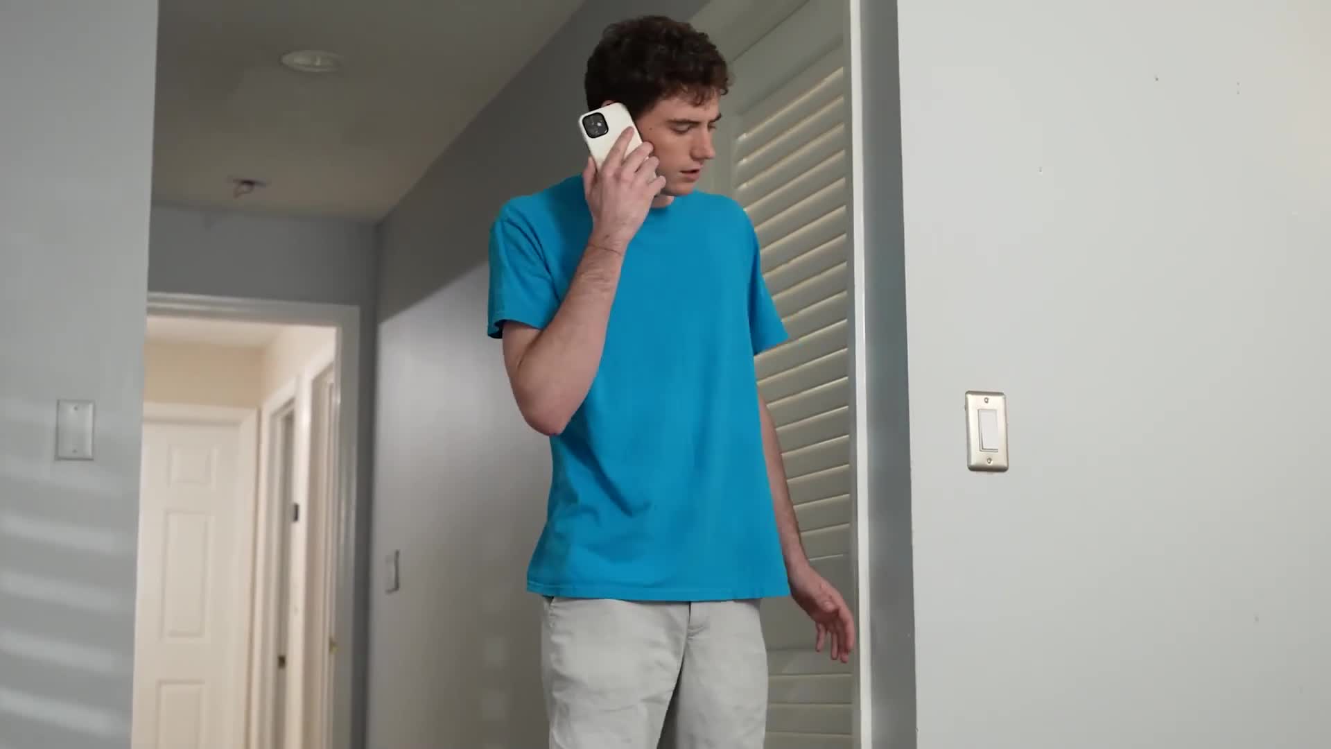 Watch It's exhausting to satisfy your mother! Porn Video - ePornSup.