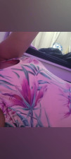 Sexy pics of me