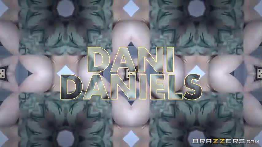 Watch Dani Daniels Porn Video - ePornSup.