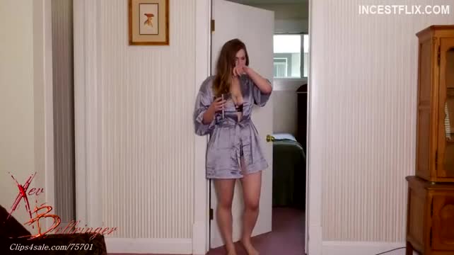 Watch A - Xev - Mommy Craves Your Cock Porn Video - ePornSup.