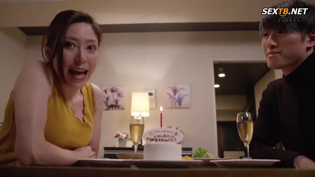 Watch Woman Will Have A Secret - ENG - 190JUL Porn Video - ePornSup.