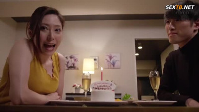 Woman Will Have A Secret - ENG - 190JUL