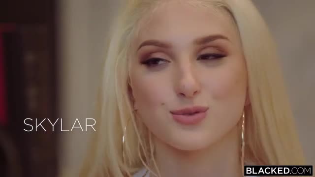 Watch BLK - Foursome with Busties Porn Video - ePornSup.
