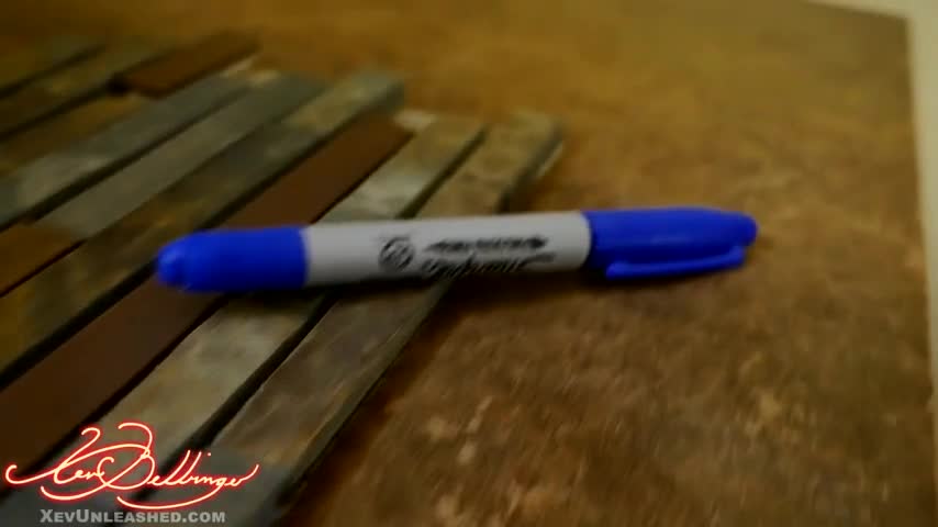 Watch A - Xev - I Dont Even Swallow For My Husband Porn Video - ePornSup.
