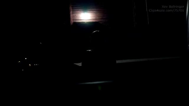 Watch A - Xev - Hooker Sister Blows Her Brother in Car Porn Video - ePornSup.