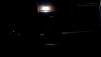 A - Xev - Hooker Sister Blows Her Brother in Car