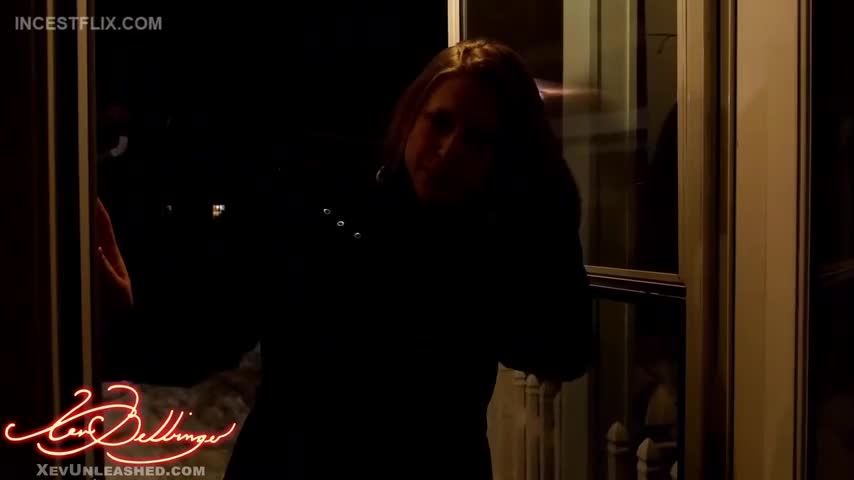 Watch A - Xev - Home Wrecking Coworker Gets A Facial Porn Video - ePornSup.