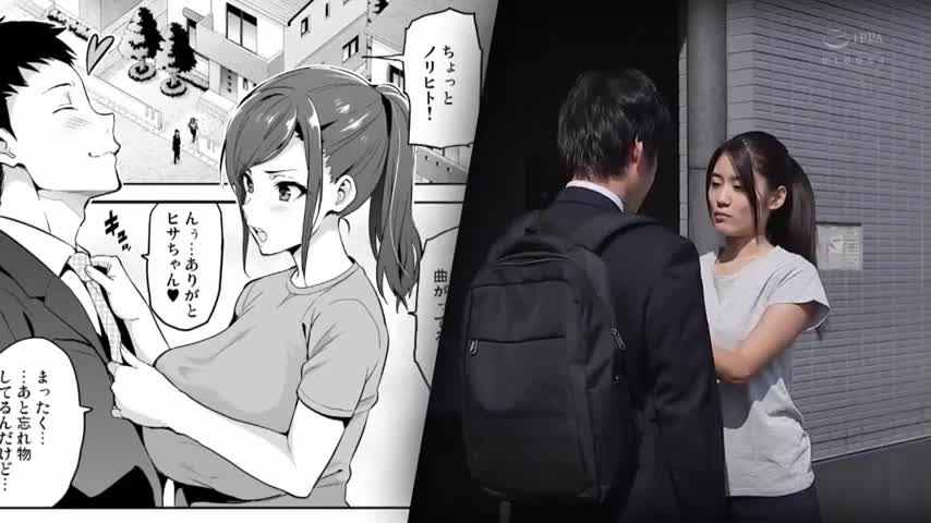 Watch Sunflowers Bloom At Night - ENG - 055URE Porn Video - ePornSup.