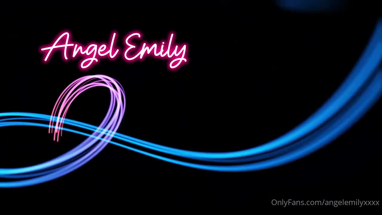 Watch 1000 Angel Emily OnlyFans with Malia Lenoir - Initiation Gourmande Porn Video - ePornSup.