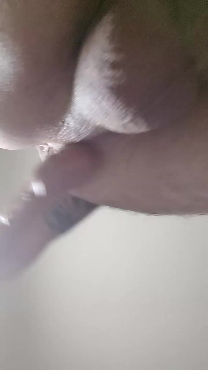 Watch Dildo myself to extacy Porn Video - ePornSup.