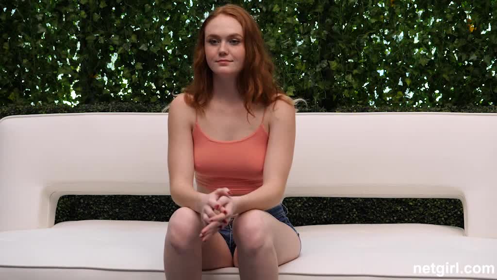 Watch Brooklyn Belle - NetGirl Porn Video - ePornSup.
