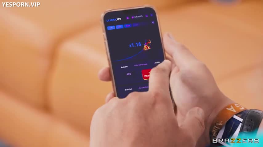 Watch Bet Your Wife Cheats! Porn Video - ePornSup.