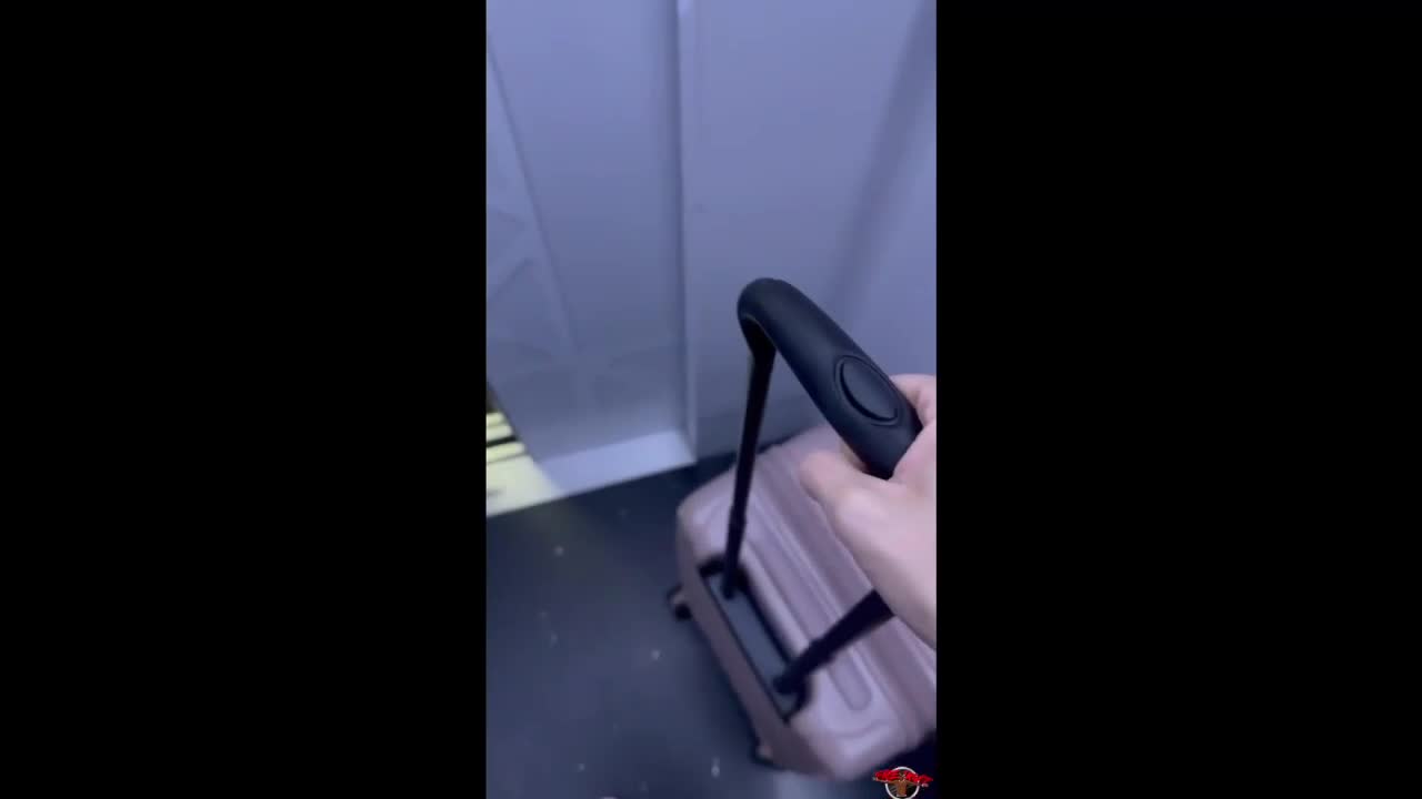 Watch 1020 Cléa Gaultier Onlyfans Porn Video - ePornSup.