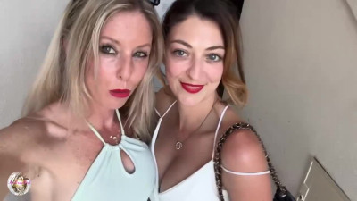 1016 Aurbeaureal Onlyfans