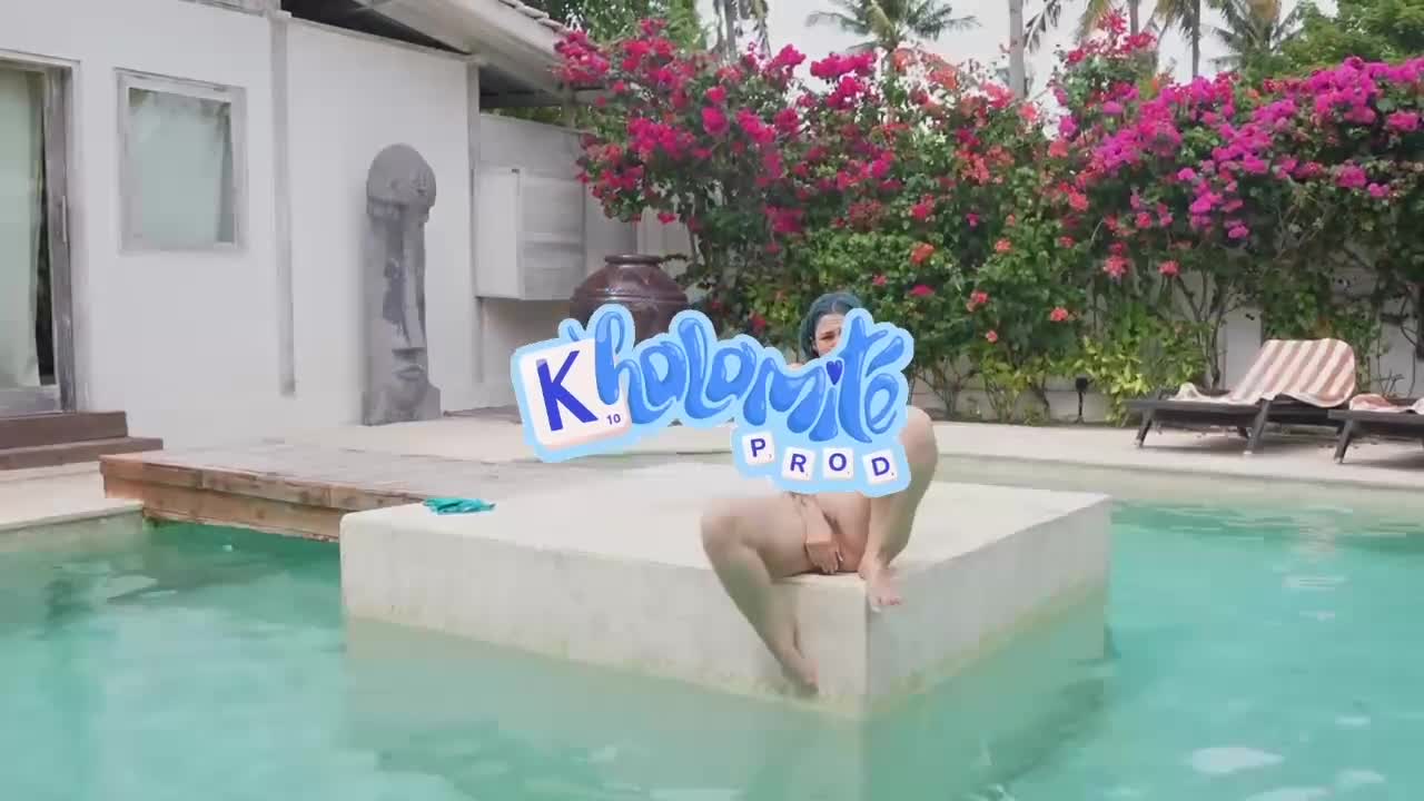Watch 1022 Khalamité Onlyfans Porn Video - ePornSup.