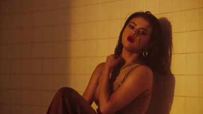 Selena Gomez - Wolves PMV IEDIT sound