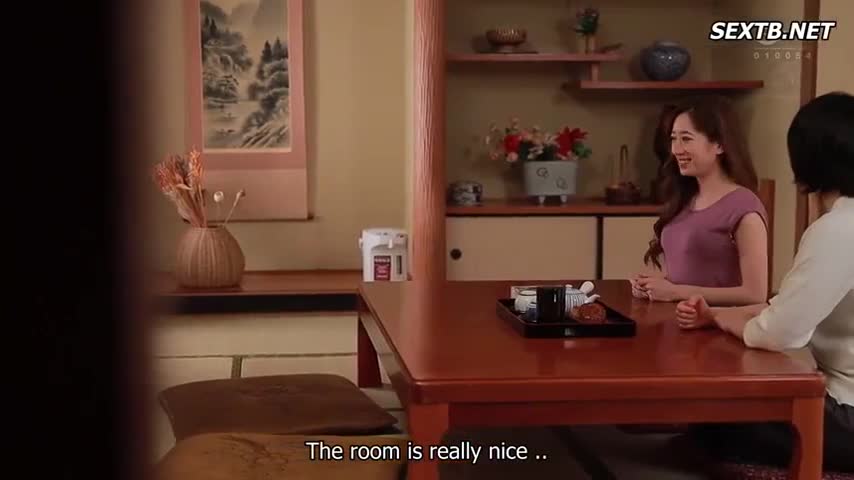 Watch Got My MIL Pregnant - ENG - 287JUL Porn Video - ePornSup.